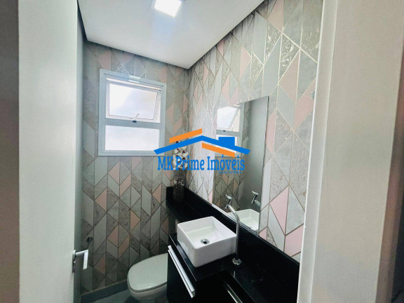Imagem Casa de Condomínio com 3 Quartos à Venda, 150 m² em Jardim Rebelato - Cotia Imagem Casa de Condomínio com 3 Quartos à Venda, 150 m² em Jardim Rebelato - Cotia