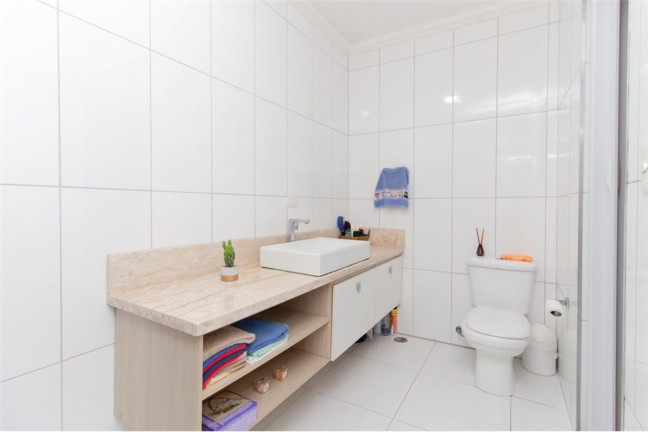 Imagem Casa com 2 Quartos à Venda, em Vila Rica - São Paulo Imagem Casa com 2 Quartos à Venda, em Vila Rica - São Paulo