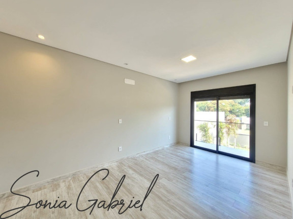 Imagem Casa com 4 Quartos à Venda, 800 m² em Terras De Santa Teresa Ii - Itupeva Imagem Casa com 4 Quartos à Venda, 800 m² em Terras De Santa Teresa Ii - Itupeva