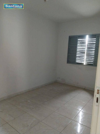 Apartamento com 2 Quartos à Venda, 55 m² em Centro - Caldas Novas