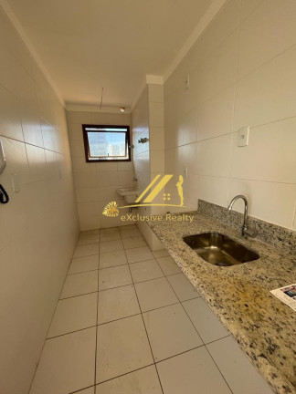 Imagem Imóvel com 1 Quarto à Venda, 50 m² em Barra - Salvador Imagem Imóvel com 1 Quarto à Venda, 50 m² em Barra - Salvador