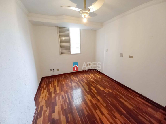 Imagem Apartamento com 3 Quartos à Venda, 95 m² em Centro - Americana Imagem Apartamento com 3 Quartos à Venda, 95 m² em Centro - Americana