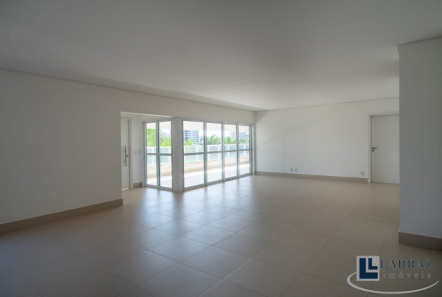 Imagem Imóvel com 4 Quartos à Venda, 381 m² em Vila Do Golfe - Ribeirão Preto Imagem Imóvel com 4 Quartos à Venda, 381 m² em Vila Do Golfe - Ribeirão Preto