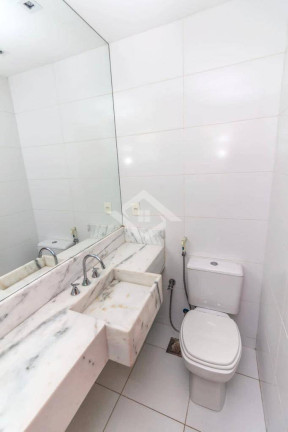 Imagem Casa com 3 Quartos à Venda, 264 m² em Recreio Dos Bandeirantes - Rio De Janeiro Imagem Casa com 3 Quartos à Venda, 264 m² em Recreio Dos Bandeirantes - Rio De Janeiro