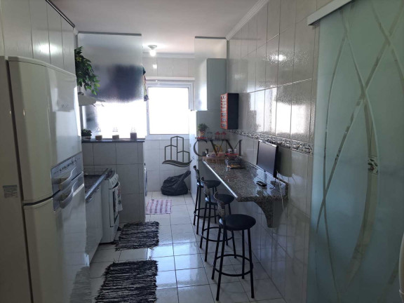 Imagem Apartamento com 2 Quartos à Venda, 99 m² em Tupi - Praia Grande Imagem Apartamento com 2 Quartos à Venda, 99 m² em Tupi - Praia Grande