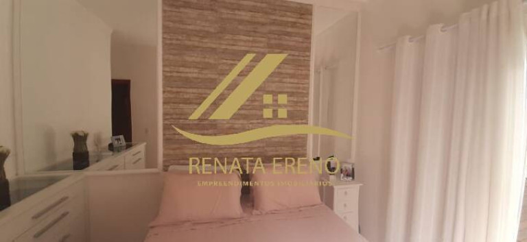 Imagem Casa de Condomínio com 2 Quartos à Venda, 88 m² em Condomínio Horto Florestal Ii - Sorocaba Imagem Casa de Condomínio com 2 Quartos à Venda, 88 m² em Condomínio Horto Florestal Ii - Sorocaba