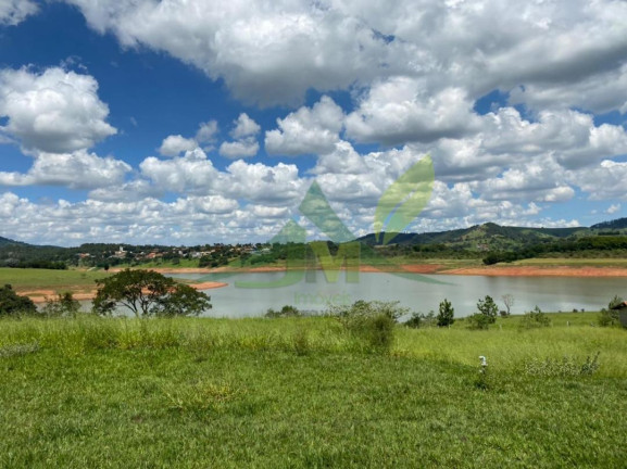Imagem Chácara com 4 Quartos à Venda, 22.000 m² em Piracaia - Piracaia Imagem Chácara com 4 Quartos à Venda, 22.000 m² em Piracaia - Piracaia