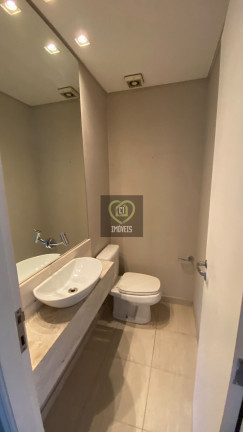 Imagem Apartamento com 2 Quartos para Alugar, 162 m² em Pinheiros - São Paulo Imagem Apartamento com 2 Quartos para Alugar, 162 m² em Pinheiros - São Paulo
