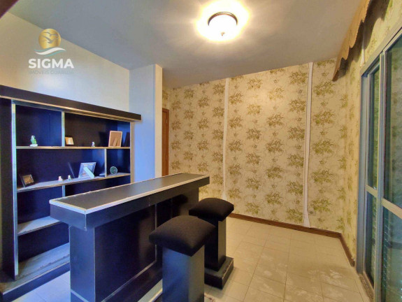 Imagem Apartamento com 3 Quartos à Venda, 145 m² em Pitangueiras - Guarujá Imagem Apartamento com 3 Quartos à Venda, 145 m² em Pitangueiras - Guarujá
