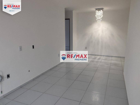 Imagem Apartamento com 3 Quartos à Venda, 83 m² em Portal Do Sol - João Pessoa