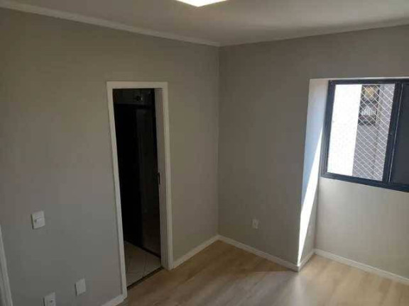 Imagem Apartamento com 3 Quartos à Venda, 115 m² em Jardim Ana Maria - Sorocaba Imagem Apartamento com 3 Quartos à Venda, 115 m² em Jardim Ana Maria - Sorocaba