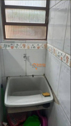 Imagem Casa com 2 Quartos à Venda, 40 m² em Vila Aeroporto - Guarulhos Imagem Casa com 2 Quartos à Venda, 40 m² em Vila Aeroporto - Guarulhos