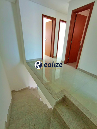 Imagem Casa com 3 Quartos à Venda, 108 m² em Praia Do Morro - Guarapari Imagem Casa com 3 Quartos à Venda, 108 m² em Praia Do Morro - Guarapari