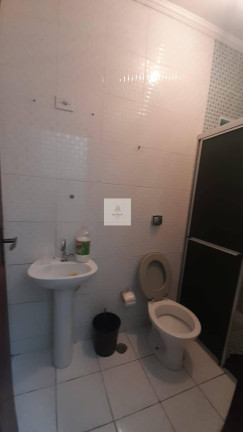 Imagem Casa com 2 Quartos à Venda, 62 m² em Vila São Jorge - Sorocaba