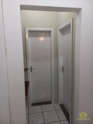 Imagem Apartamento com 1 Quarto à Venda, 50 m² em Itapuã - Vila Velha Imagem Apartamento com 1 Quarto à Venda, 50 m² em Itapuã - Vila Velha