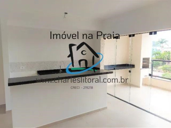 Imagem Apartamento com 2 Quartos à Venda, 68 m² em Itaguá - Ubatuba Imagem Apartamento com 2 Quartos à Venda, 68 m² em Itaguá - Ubatuba