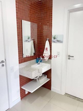 Imagem Apartamento com 1 Quarto à Venda, 53 m² em Monte Alto - Arraial Do Cabo