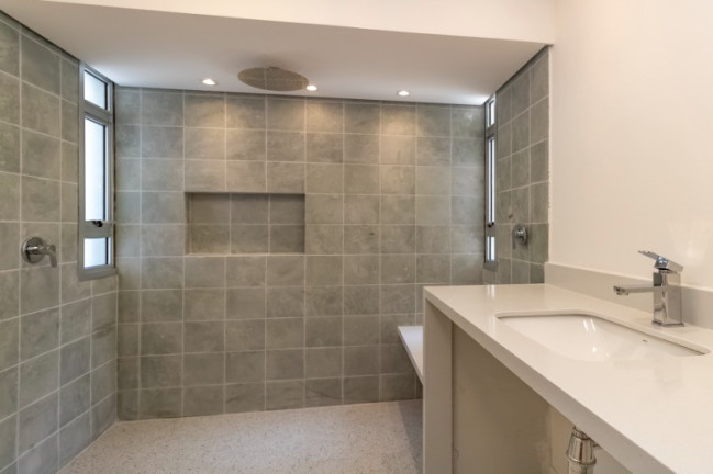 Imagem Imóvel com 2 Quartos à Venda, 127 m² em Cerqueira César - São Paulo Imagem Imóvel com 2 Quartos à Venda, 127 m² em Cerqueira César - São Paulo