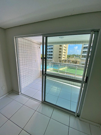 Imagem Apartamento com 3 Quartos à Venda, 80 m² em Edson Queiroz - Fortaleza Imagem Apartamento com 3 Quartos à Venda, 80 m² em Edson Queiroz - Fortaleza