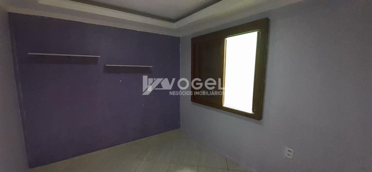 Imagem Casa com 2 Quartos à Venda, 90 m² em Morada Do Sol - Portao Imagem Casa com 2 Quartos à Venda, 90 m² em Morada Do Sol - Portao
