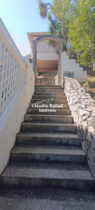 Imagem Casa com 1 Quarto à Venda, 45 m² em Ferradura - Armação Dos Búzios Imagem Casa com 1 Quarto à Venda, 45 m² em Ferradura - Armação Dos Búzios