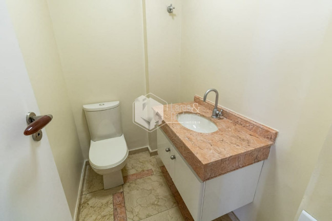 Imagem Apartamento com 3 Quartos à Venda, 209 m² em Itaim Bibi - São Paulo Imagem Apartamento com 3 Quartos à Venda, 209 m² em Itaim Bibi - São Paulo