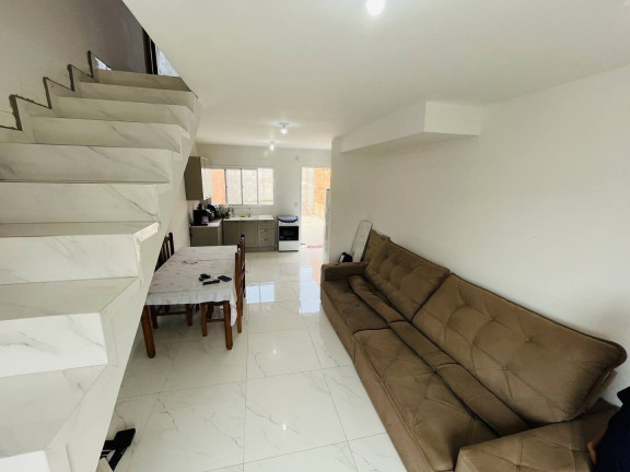 Casa com 2 Quartos à Venda,  em Quintas De Bragança - Bragança Paulista