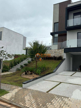 Imagem Casa com 3 Quartos à Venda, 210 m² em Cézar De Souza - Mogi Das Cruzes Imagem Casa com 3 Quartos à Venda, 210 m² em Cézar De Souza - Mogi Das Cruzes