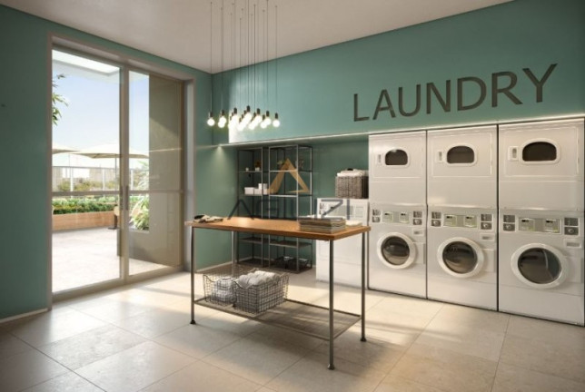 Imagem Apartamento com 3 Quartos à Venda, 103 m² em Perdizes - São Paulo