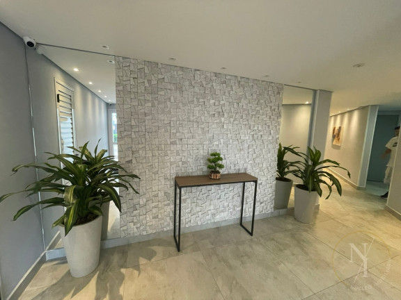 Imagem Apartamento com 2 Quartos à Venda, 65 m² em Vila Endres - Guarulhos Imagem Apartamento com 2 Quartos à Venda, 65 m² em Vila Endres - Guarulhos