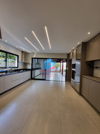 Imagem Casa à Venda, 450 m² em Santa Cruz - Valinhos Imagem Casa à Venda, 450 m² em Santa Cruz - Valinhos