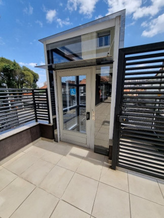 Imagem Imóvel com 2 Quartos à Venda, 66 m² em Centro - São Bernardo Do Campo