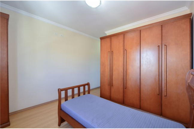 Imagem Casa com 4 Quartos à Venda,  em Parque São Domingos - São Paulo