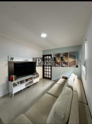Imagem Apartamento com 2 Quartos à Venda, 125 m² em Paraíso - Santo André