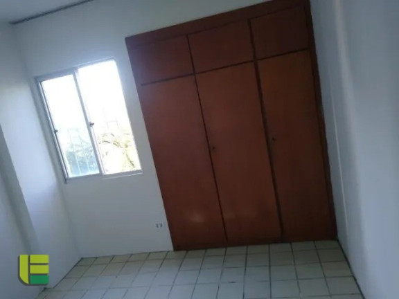Imagem Apartamento com 3 Quartos à Venda, 87 m² em Torre - Recife