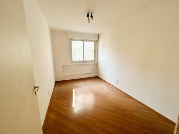 Imagem Apartamento com 2 Quartos à Venda, 84 m² em Consolação - São Paulo Imagem Apartamento com 2 Quartos à Venda, 84 m² em Consolação - São Paulo