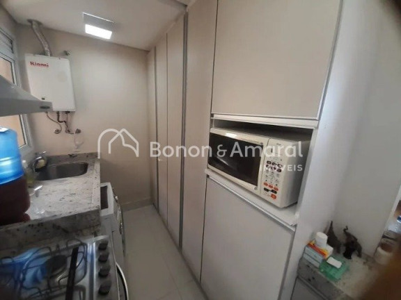 Imagem Apartamento com 3 Quartos à Venda, 86 m² em Jardim Primavera - Campinas Imagem Apartamento com 3 Quartos à Venda, 86 m² em Jardim Primavera - Campinas