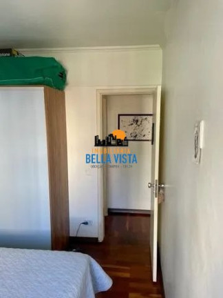 Imagem Apartamento com 2 Quartos à Venda, em Vila Da Saúde - São Paulo Imagem Apartamento com 2 Quartos à Venda, em Vila Da Saúde - São Paulo