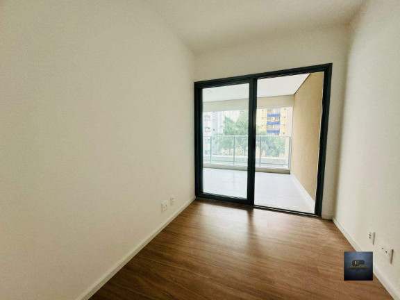 Imagem Apartamento com 4 Quartos à Venda, 146 m² em Vila Mariana - São Paulo