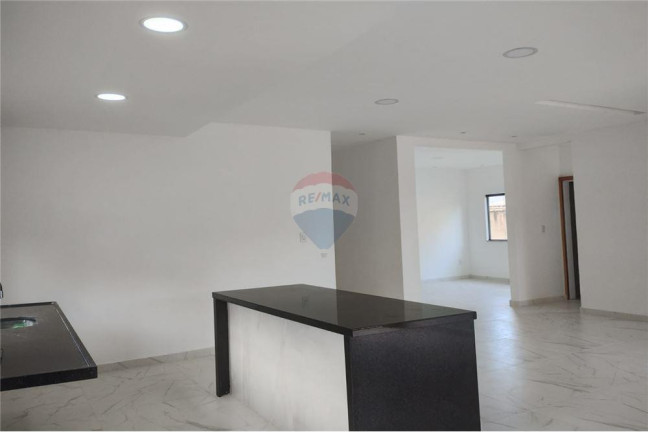 Imagem Casa de Condomínio com 3 Quartos à Venda, 140 m² em Inoa - Maricá Imagem Casa de Condomínio com 3 Quartos à Venda, 140 m² em Inoa - Maricá