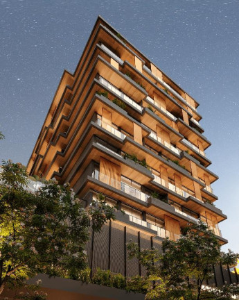 Imagem Apartamento com 3 Quartos à Venda, 81 m² em Manaíra - João Pessoa Imagem Apartamento com 3 Quartos à Venda, 81 m² em Manaíra - João Pessoa