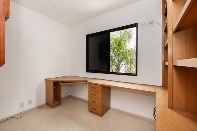 Imagem Apartamento com 2 Quartos à Venda, 57 m² em Vila Clementino - São Paulo Imagem Apartamento com 2 Quartos à Venda, 57 m² em Vila Clementino - São Paulo
