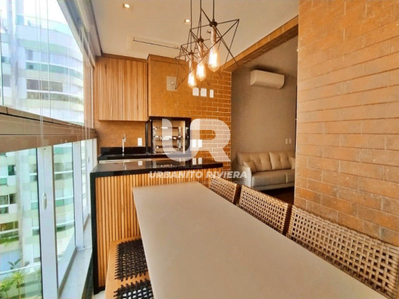 Imagem Imóvel com 3 Quartos à Venda, 111 m² em Riviera - Módulo 07 - Bertioga