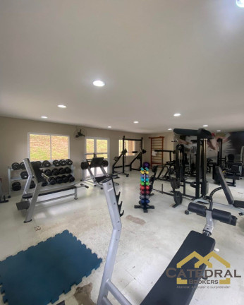 Imagem Apartamento com 3 Quartos à Venda, 73 m² em Vila Nambi - Jundiaí Imagem Apartamento com 3 Quartos à Venda, 73 m² em Vila Nambi - Jundiaí