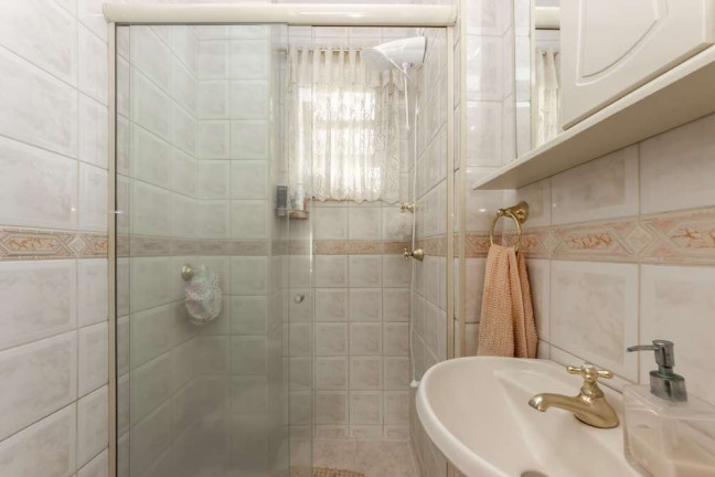 Imagem Apartamento com 3 Quartos à Venda, 145 m² em Santa Cecília - São Paulo Imagem Apartamento com 3 Quartos à Venda, 145 m² em Santa Cecília - São Paulo