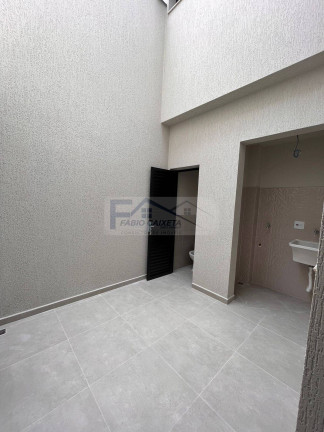 Imagem Sobrado à Venda, 137 m² em Vila Alto De Santo André - Santo André Imagem Sobrado à Venda, 137 m² em Vila Alto De Santo André - Santo André