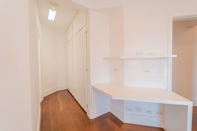 Imagem Apartamento com 3 Quartos à Venda, 168 m² em Vila Monumento - São Paulo Imagem Apartamento com 3 Quartos à Venda, 168 m² em Vila Monumento - São Paulo