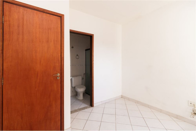 Imagem Casa com 3 Quartos à Venda,  em Vila Matilde - São Paulo