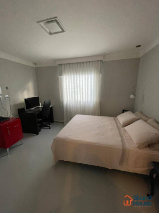 Imagem Casa com 2 Quartos à Venda, 1 m² em Sim - Feira De Santana