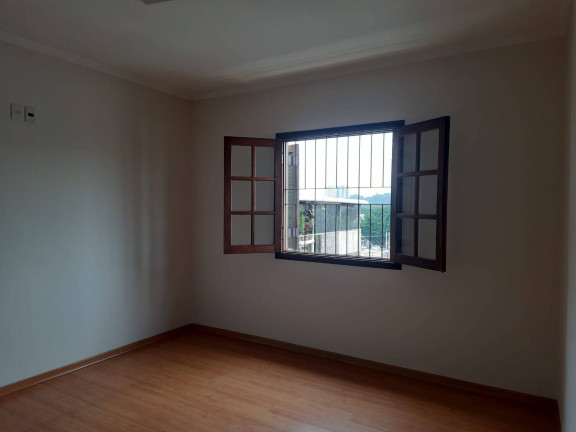 Imagem Casa com 2 Quartos para Alugar, em Vila Josefina - Jundiaí Imagem Casa com 2 Quartos para Alugar, em Vila Josefina - Jundiaí